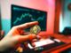 Ethereum Bullish Outlook