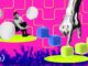 Ankex Crypto Exchange Puts Operations On Hold Despite Market Recovery