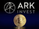 Ark Invest dumps GBTC for BITO as Meme Moguls token sale gathers pace
