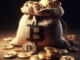 BTC Ordinal Meme Token ORDI Pumps 600% in a Month. GFOX Closes in on $600,000