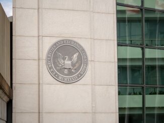 BarnBridge DAO agrees to settle $1.7M with the SEC for charges against it