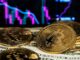 Bitcoin Bull Run Gains 15% in a Week, InQubeta Presale Passes $6.3 Million