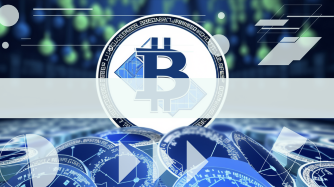 Bitcoin ETF Approvals Could Catapult BTC to $200,000+. Can Sponge Match Predecessor’s Parabolic Gains?