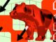 How Over-Leveraged Derivatives Degens Caused Another Bitcoin Crash 