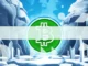 Traders on Edge: Bitcoin Price Falls Off a Cliff, but This Altcoin Continues to Pump