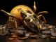 Bitcoin bug
