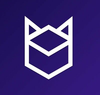Blockdaemon announces integration with LayerZero