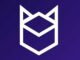 Blockdaemon announces integration with LayerZero