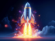 Bonk Rally Continues as Galaxy Fox Presale Flies Past $600,000