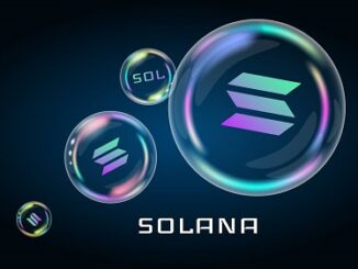 Bonk price sheds 12% as Solana pares gains