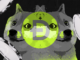 Here’s How the Dogecoin (DOGE) Price Can Reach Another Yearly High This Month