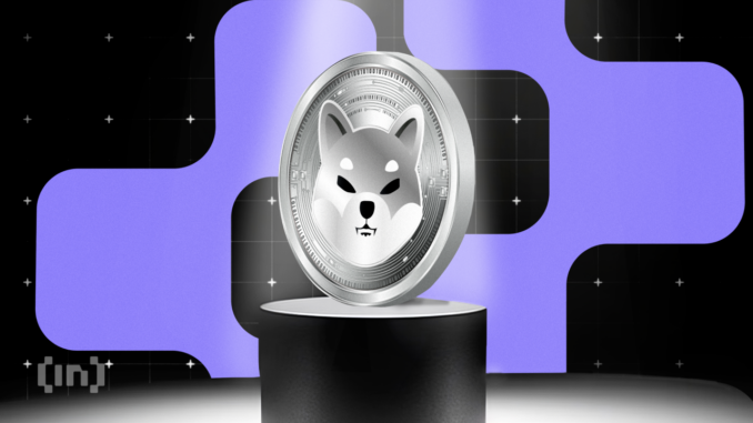 Can Shiba Inu (SHIB) Regain Footing After 7.5 Million Token Burn?