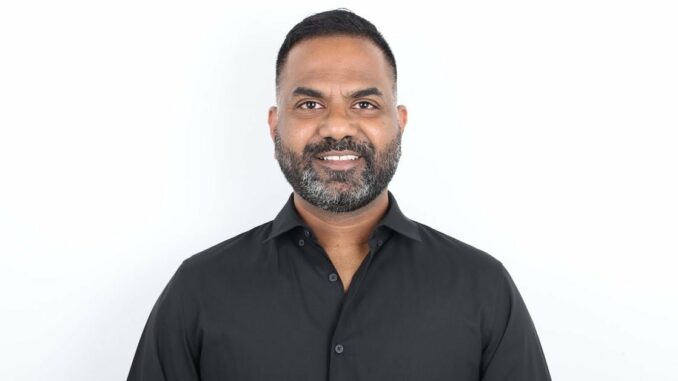 Tyler Spalding, CEO / Co-Founder, Flexa, 2Chainz and Zack Seward, Deputy Editor-in-Chief, CoinDesk