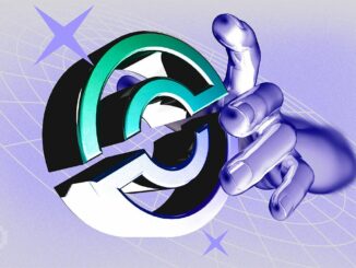 Circle Partners with Nubank to Boost USDC Stablecoin Access for Brazilian Customers
