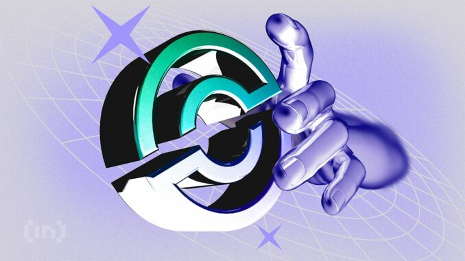Circle Partners with Nubank to Boost USDC Stablecoin Access for Brazilian Customers