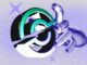 Circle Partners with Nubank to Boost USDC Stablecoin Access for Brazilian Customers