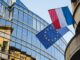 Circle secures French DASP license, appoints head of operations