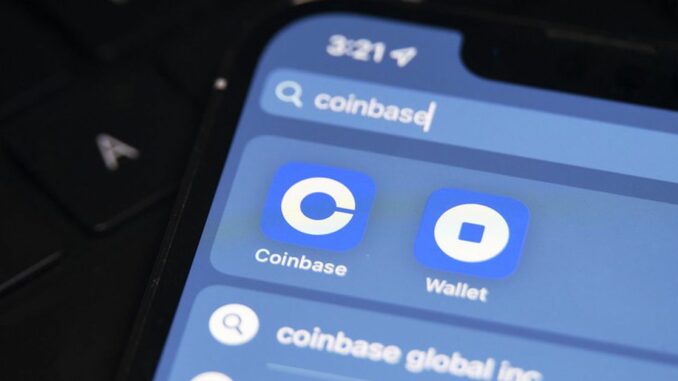 Tyler Spalding, CEO / Co-Founder, Flexa, 2Chainz and Zack Seward, Deputy Editor-in-Chief, CoinDesk