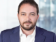 Tyler Spalding, CEO / Co-Founder, Flexa, 2Chainz and Zack Seward, Deputy Editor-in-Chief, CoinDesk
