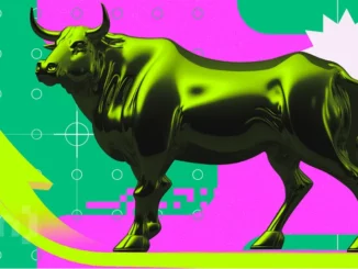 Venture Capital Revival: Crypto and Web3 Investments Surge Amid Bitcoin Rise