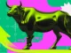 Venture Capital Revival: Crypto and Web3 Investments Surge Amid Bitcoin Rise