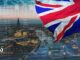 Crypto.Com Receives Nod Of Approval By UK Regulators