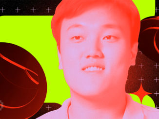 Do Kwon’s Appeal Against Court’s Decision Adds New Twist to Extradition Saga