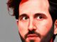 Tyler Spalding, CEO / Co-Founder, Flexa, 2Chainz and Zack Seward, Deputy Editor-in-Chief, CoinDesk