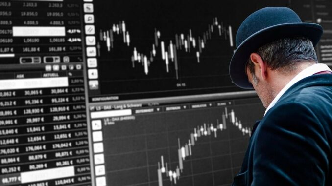 Basis refers to the spread between futures and spot prices. (Velo Data)