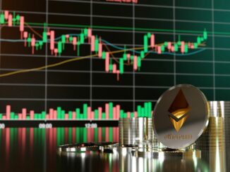 Ethereum bulls