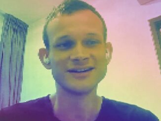 Bradley Keoun