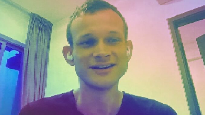 Bradley Keoun