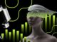 Europe Takes Significant Steps to Regulate Artificial Intelligence