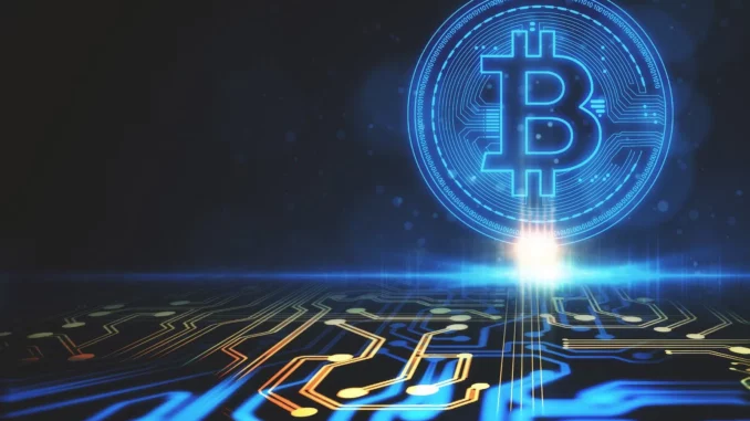 A New Crypto Dawn: Everlodge (ELDG) Presale Outperforms as Bitcoin (BTC) and Ethereum (ETH) Titans Watch Closely