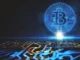 A New Crypto Dawn: Everlodge (ELDG) Presale Outperforms as Bitcoin (BTC) and Ethereum (ETH) Titans Watch Closely