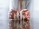 First Trust seeks SEC approval for Bitcoin ‘Buffer ETF’ to safeguard investors