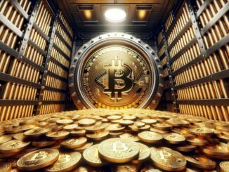MicroStategy bitcoin