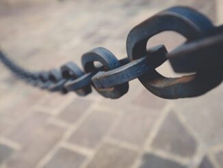 IOTA’s ShimmerEVM integrates LayerZero for cross-chain communication