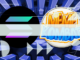 Indicators Signal Further Gains for Solana as Novel Meme Coin Meme Kombat Hits $4 Million Presale Milestone