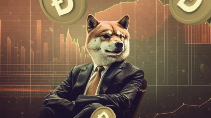 Injective Crossed $40 Will It Continue To Rise. Pullix Nears $1 Million Fundraising Milestone