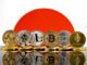 Japan ends corporate tax on unrealized crypto profit