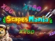 New Crypto to Watch: MANIA Presale Is Near 2.5M Milestone