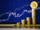 Bitcoin Small