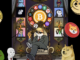 Meme Moguls vs. Shiba Inu vs. Bitcoin: A Comparison of Meme Coins