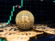 Bitcoin $1 million