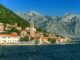 Montenegro court revokes Do Kwon's extradition approval amid legal process flaws