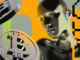 $1.1 Billion in Bitcoin Options Due to Expire—Will BTC Reclaim $45,000?