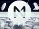 NEAR Protocol Rallies Over 150% in 2023 With More Room to Run; Sponge V2 Launch Presents New Meme Coin Opportunity