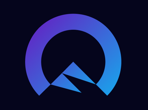 On-chain debt securities platform Obligate launches on Base