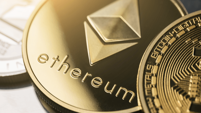 Ethereum